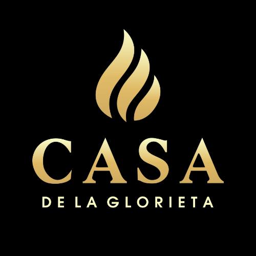 Logo Casa